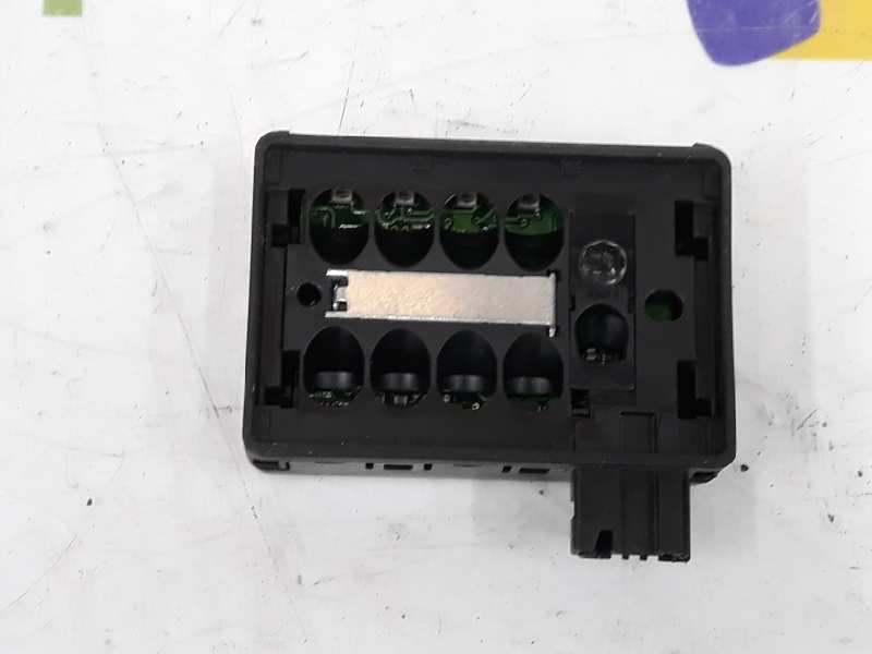 LAND ROVER Range Rover Sport 1 generation (2005-2013) Other Control Units YDB500290, 00607315 19896124