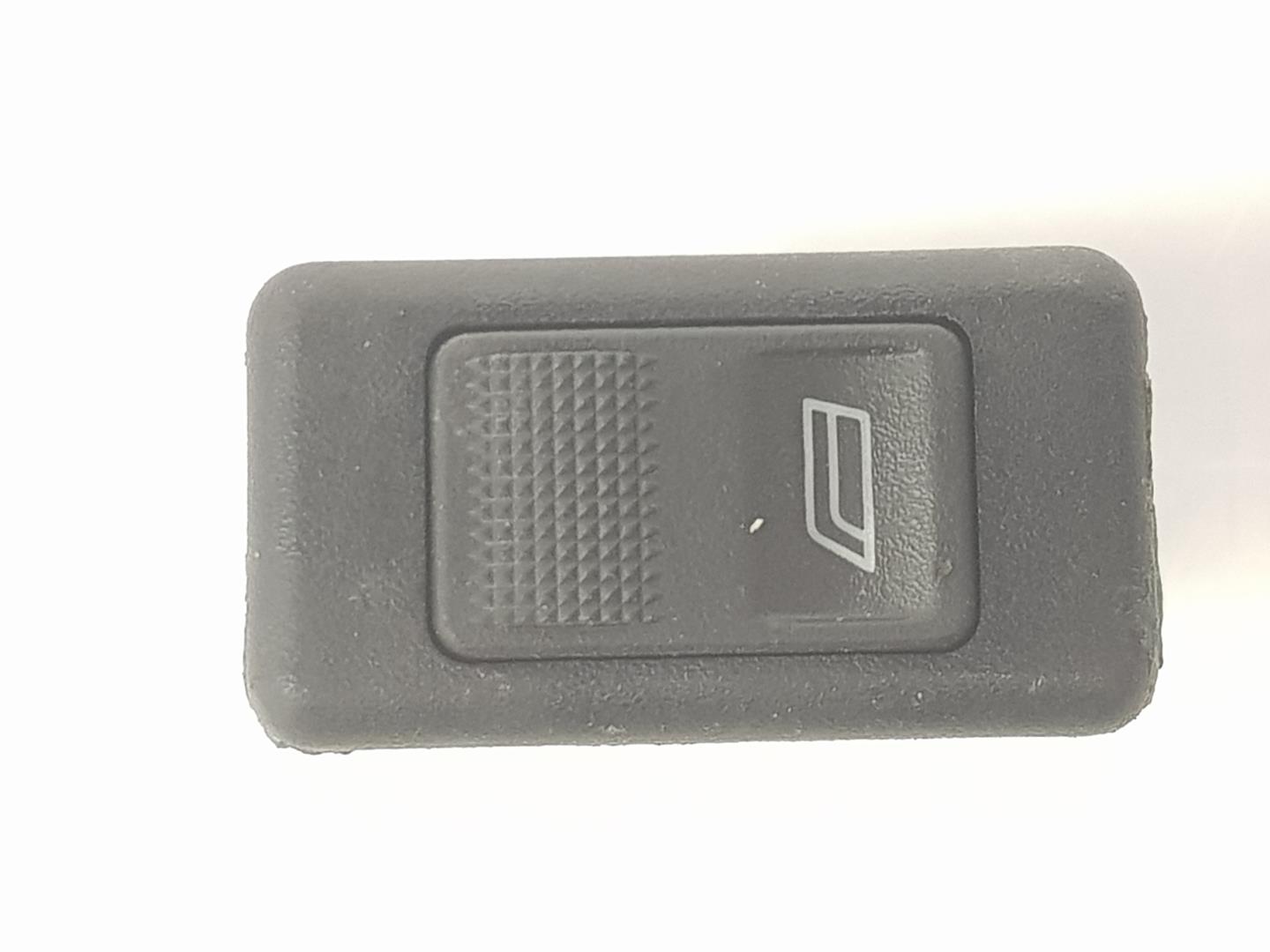 AUDI 200 C3 (1983-1988) Кнопка стеклоподъемника передней правой двери 4A0959855A, 4A0959855A 24154151