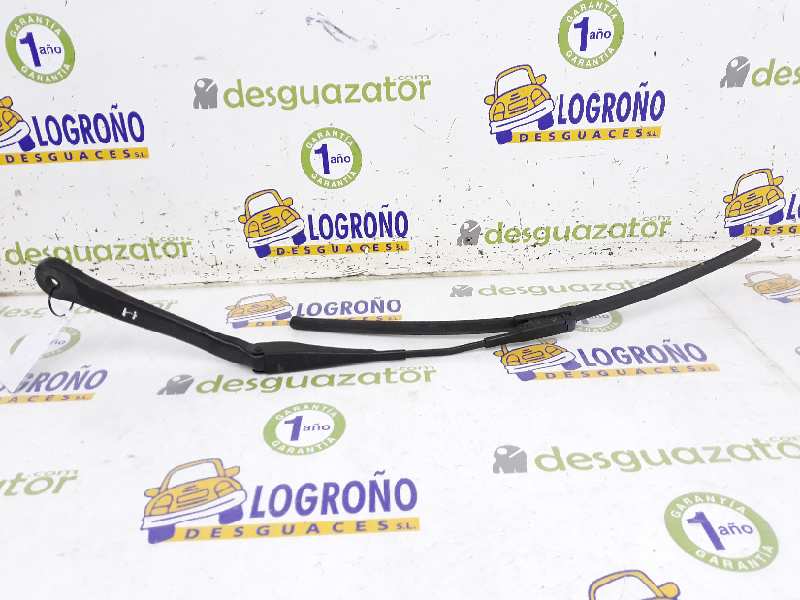 BMW 3 Series E90/E91/E92/E93 (2004-2013) Front Wiper Arms 61617253386, 61617253386 19629497