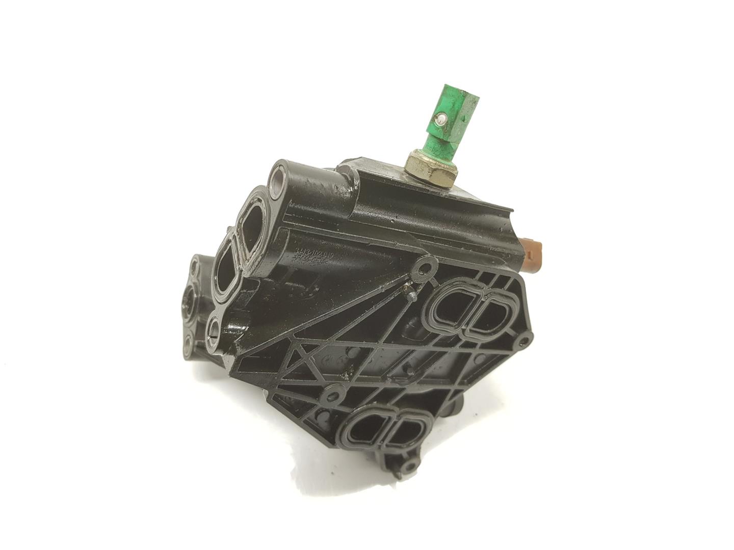 SEAT Leon 3 generation (2012-2020) Other Engine Compartment Parts 03N115389A, 03N115389A 19905024