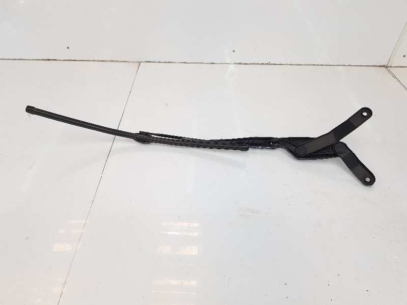 MERCEDES-BENZ C-Class W204/S204/C204 (2004-2015) Front Wiper Arms A2048200344, 2048200344 19623938