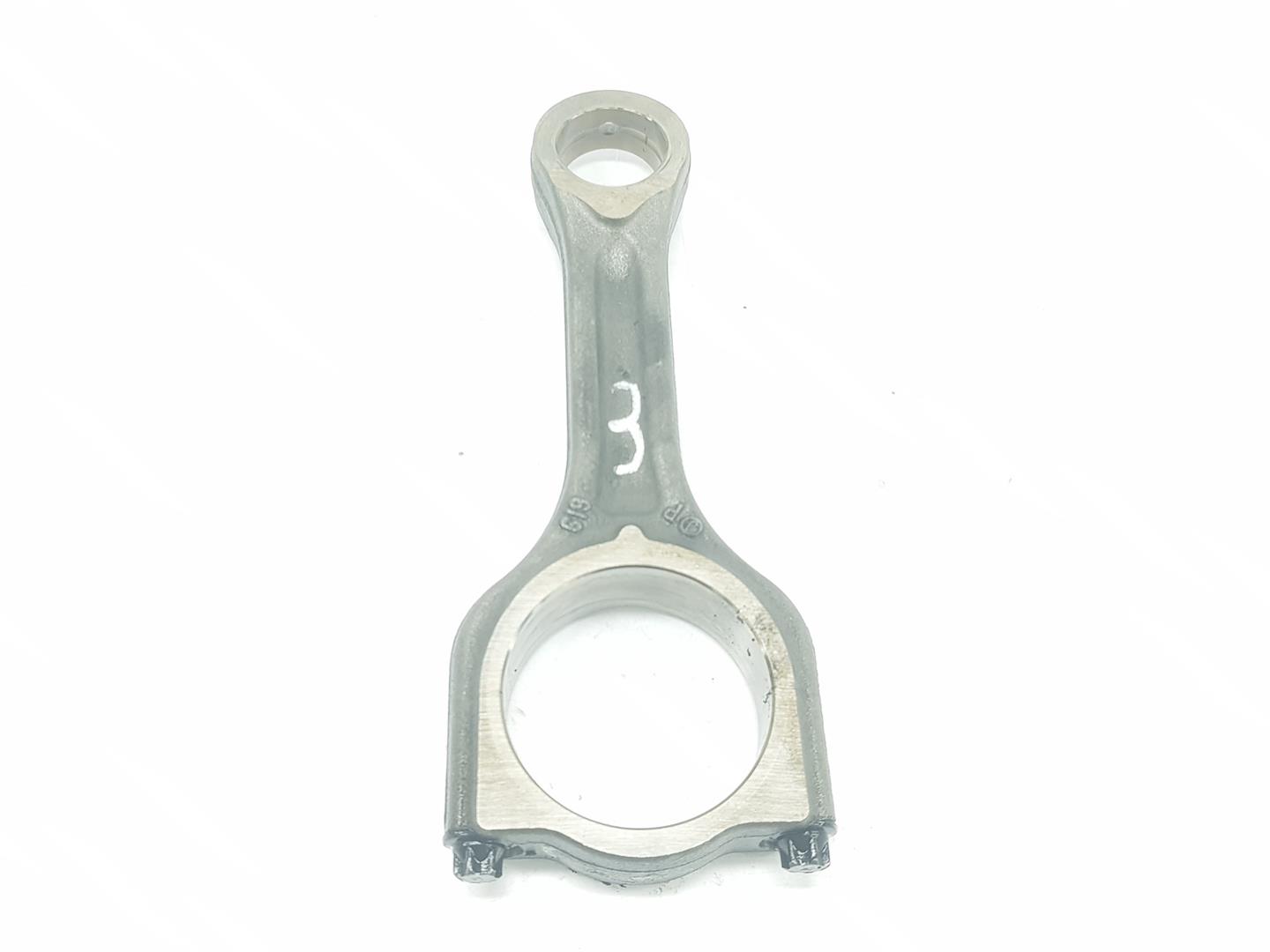 PEUGEOT 308 T7 (2007-2015) Connecting Rod 060392, 060392, 1151CB 24230207