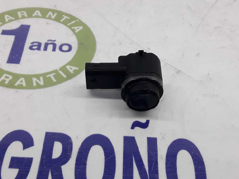 VOLKSWAGEN Passat B6 (2005-2010) Parking Sensor Rear 3C0919275S,1S0919275C 19613157