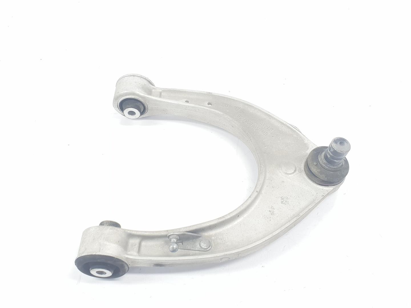 BMW 5 Series F10/F11 (2009-2017) Forreste venstre Øvre Wishbone Arm 31126775967,31126775967 24230103