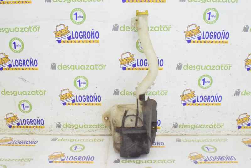 FORD Transit 3 generation (2000-2013) Vindusspylertank YC1513K185BG,4483141 19605099