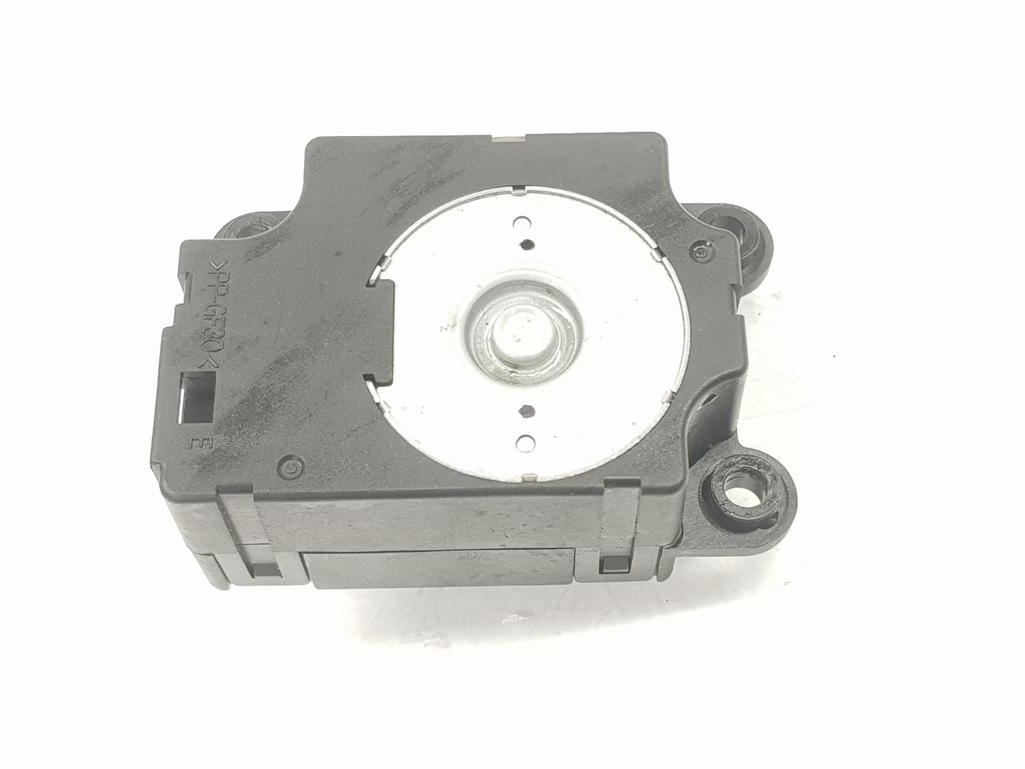 PEUGEOT 208 Peugeot 208 (2012-2015) Air Conditioner Air Flow Valve Motor T1006419G, T1006419G 24210146