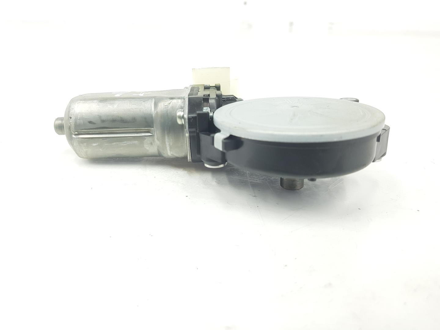 RENAULT Koleos 2 generation (2016-2023) Rear Left Door Window Control Motor 827311BA0A, 827311BA0A, SOLOMOTOR 24131546