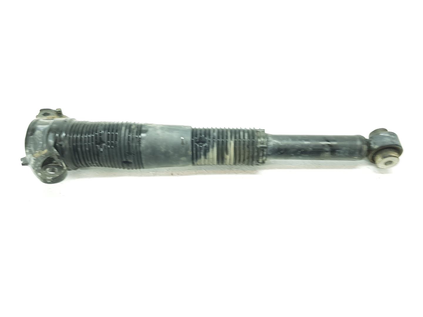 LAND ROVER Discovery Sport 1 generation (2014-2024) Rear Left Shock Absorber LR098141,HK7218080AA 24212452