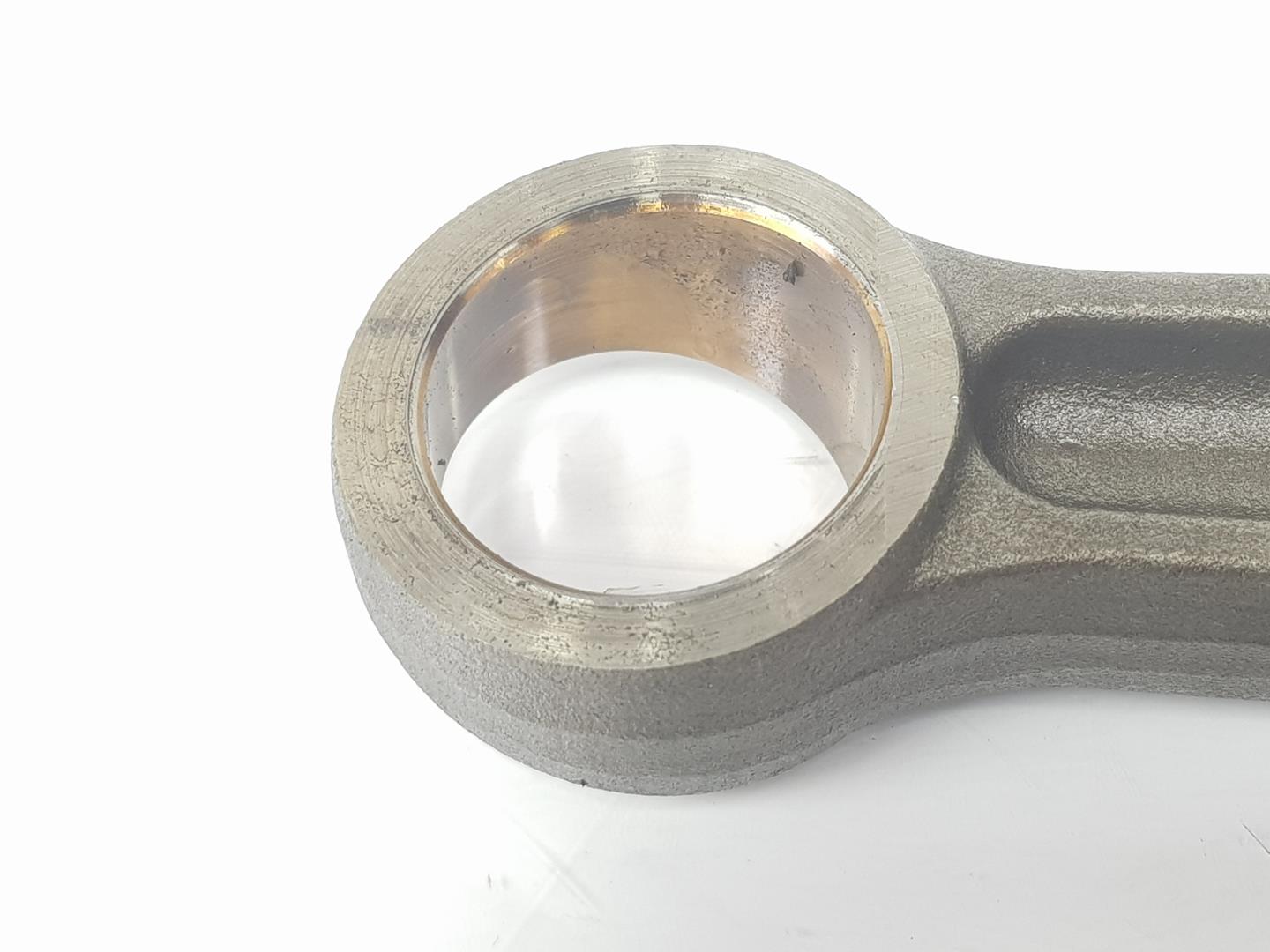 LAND ROVER Discovery 4 generation (2009-2016) Connecting Rod BIELA276DT, 276DT, 1111AA 19879455