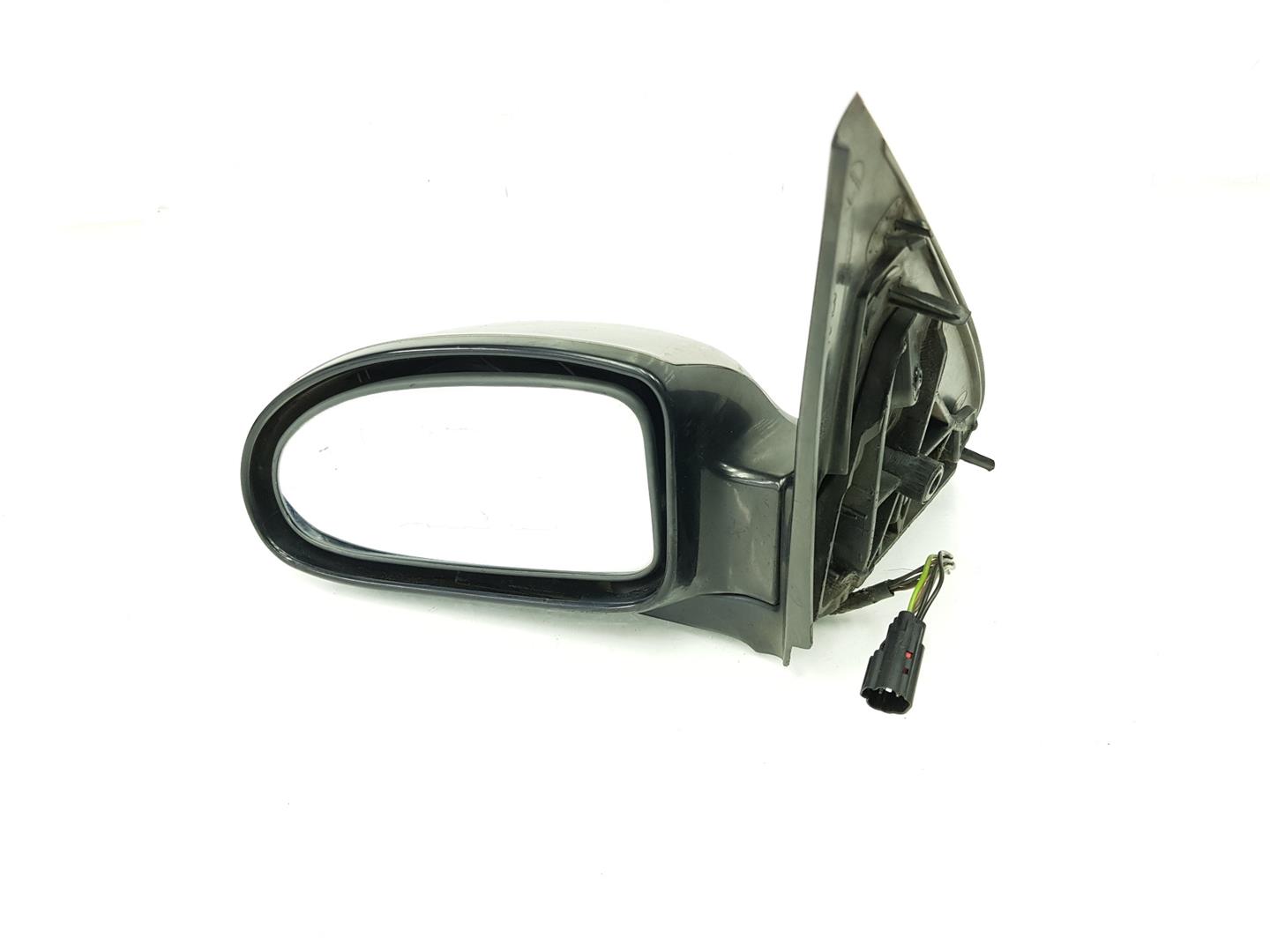 FORD Focus 2 generation (2004-2011) Left Side Wing Mirror 1500619, 1500619 24242475