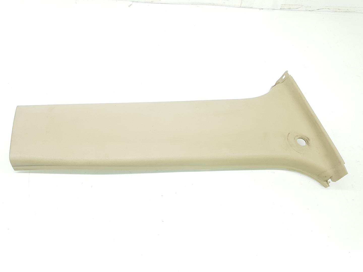 TOYOTA Land Cruiser 70 Series (1984-2024) Other Trim Parts 6241360060A0, 6241360060A0 19937014