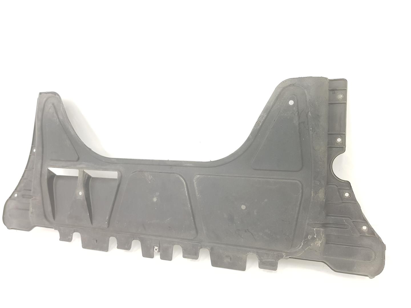 SEAT Leon 3 generation (2012-2020) Другие тайные панели 5Q0825235C, 5Q0825235C 23826304