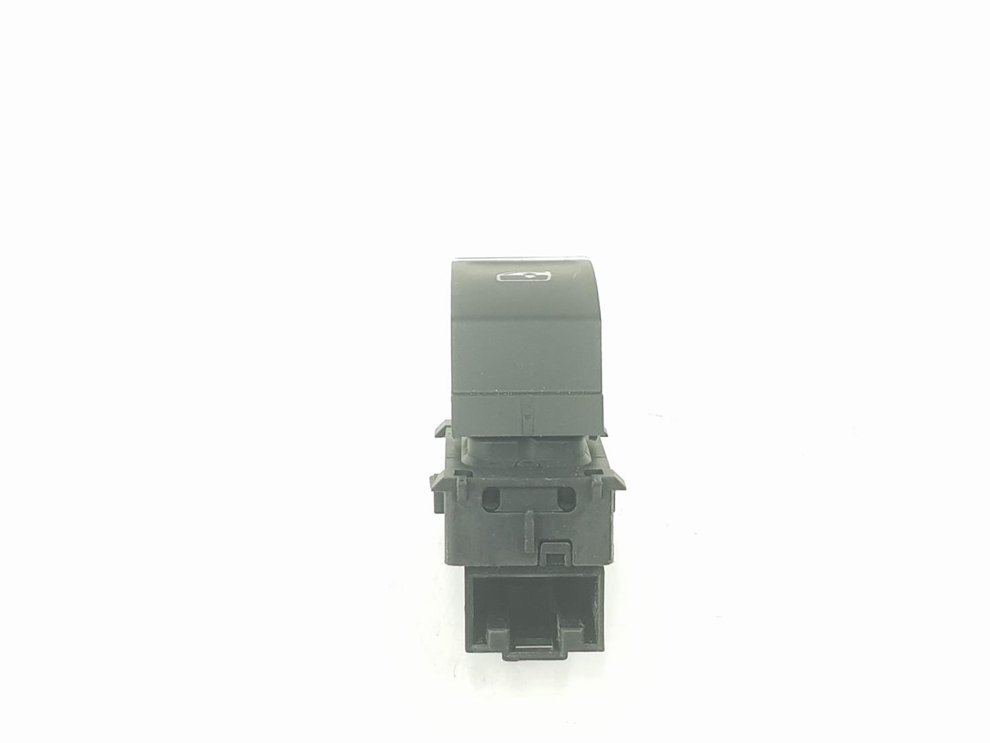 SEAT Alhambra 2 generation (2010-2021) Front Right Door Window Switch 5G0959855N, 5G0959855N 24237610
