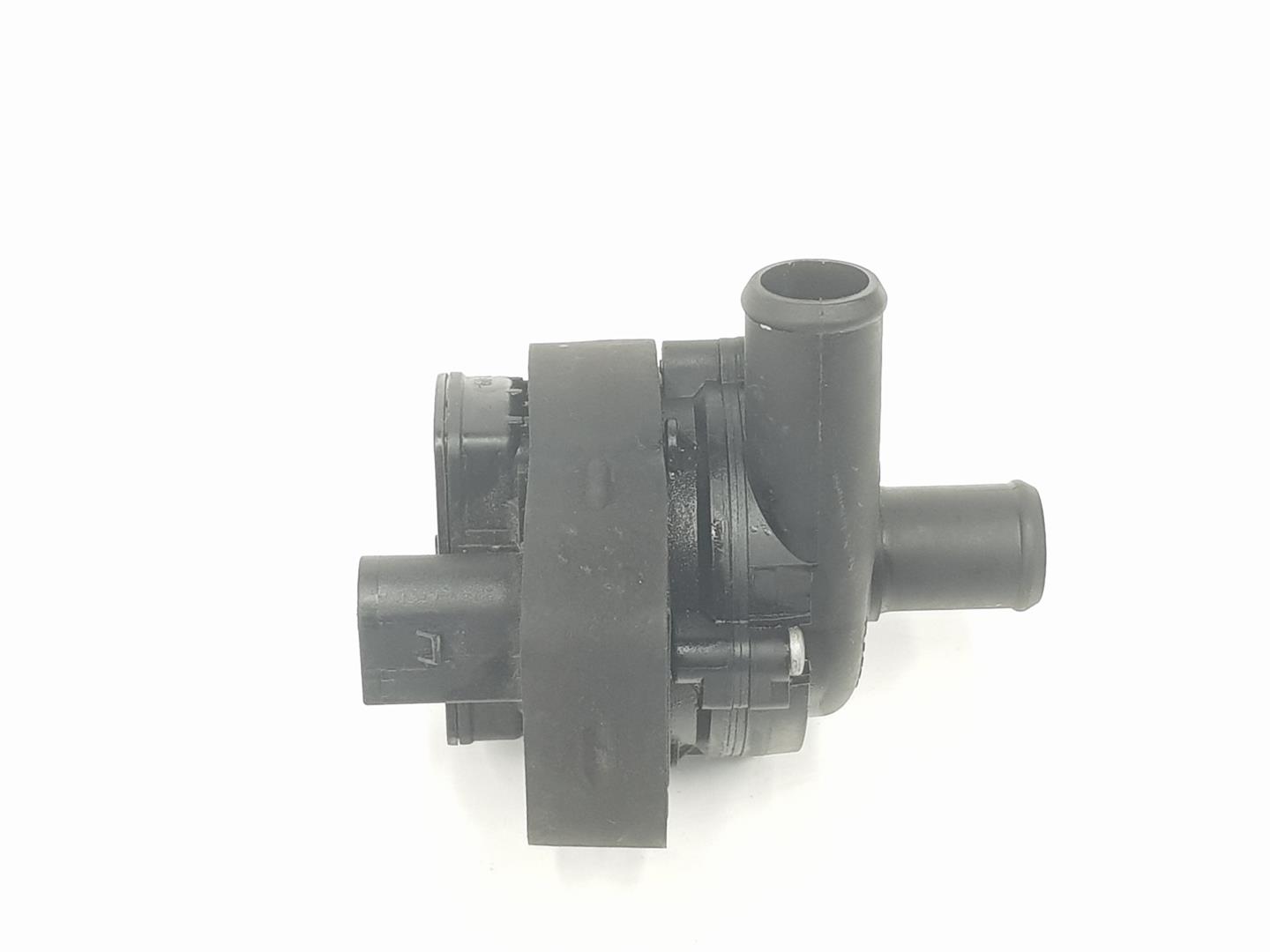 MERCEDES-BENZ M-Class W164 (2005-2011) Water Pump A2118350264,A2118350264 24244136