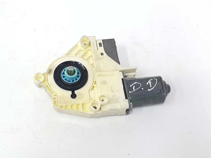 LAND ROVER Range Rover Sport 1 generation (2005-2013) Front Right Door Window Control Motor CUR000141, 7H2214B552AA, SOLOMOTOR964199100 19713099