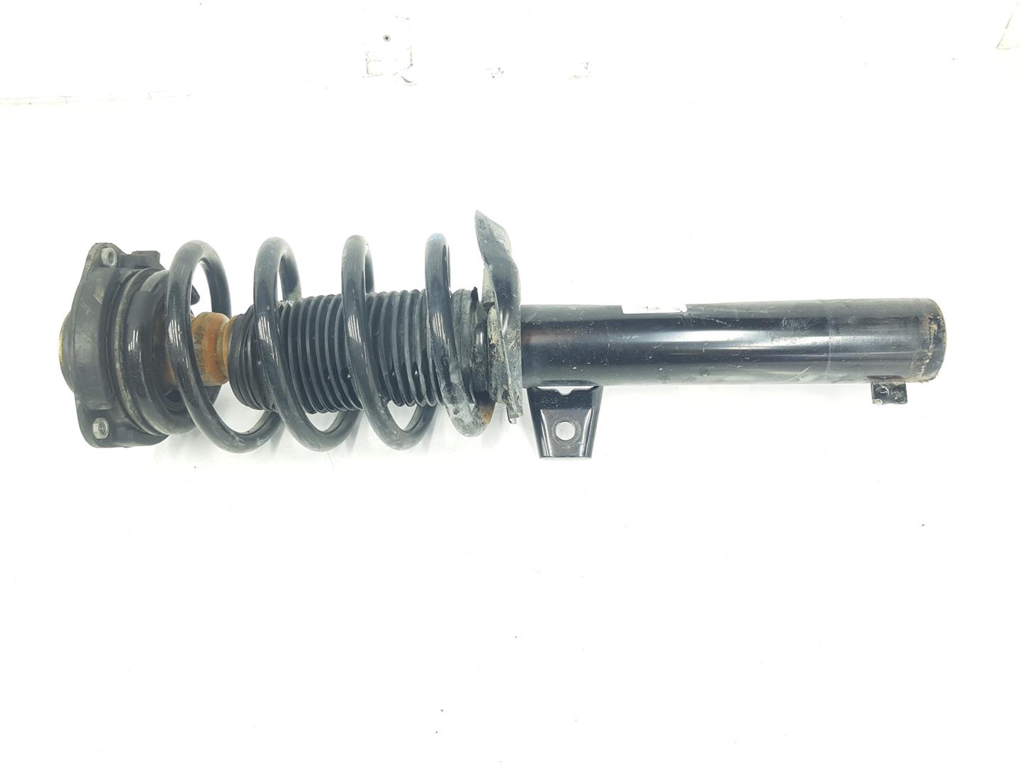 AUDI A3 8P (2003-2013) Front Left Shock Absorber 1T0413031CF, 1T0413031CF 19816911