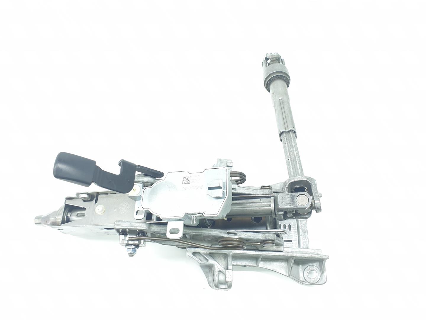 VOLVO V40 2 generation (2012-2020) Рулевой механизм 31429464, 31429464 24202455