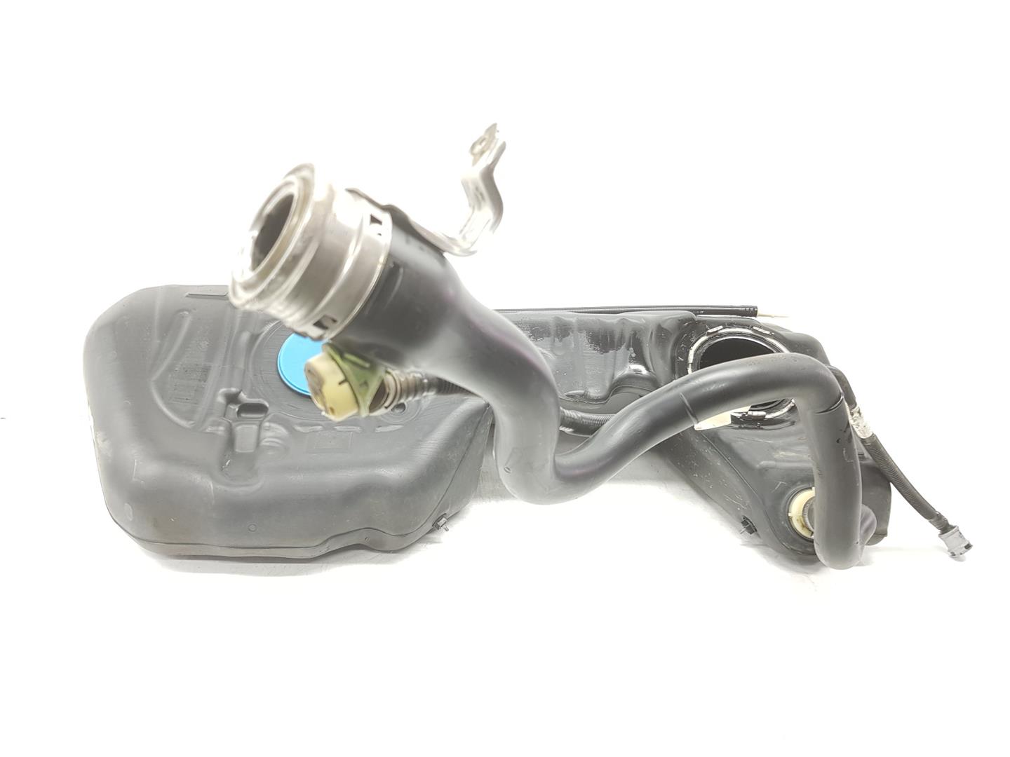 BMW 1 Series F20/F21 (2011-2020) Fuel Tank 16117294607 19899304