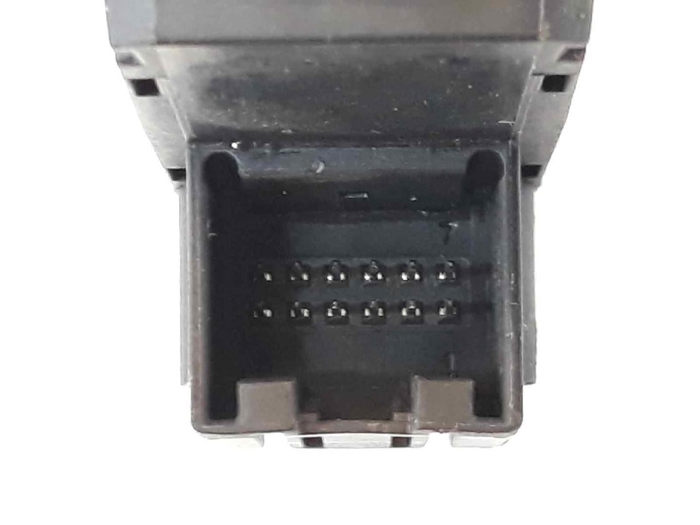 AUDI A7 C7/4G (2010-2020) Handbrake Button 4G1927225R,4G1927225R 19686444