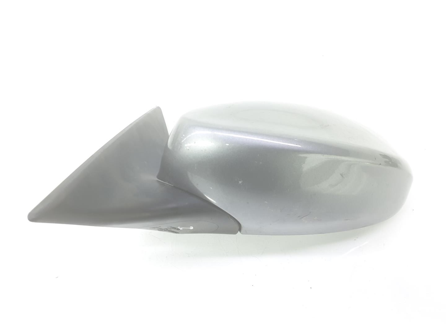 BMW 3 Series E90/E91/E92/E93 (2004-2013) Left Side Wing Mirror 51167176167, 51167176167, COLORGRISA52 19902373