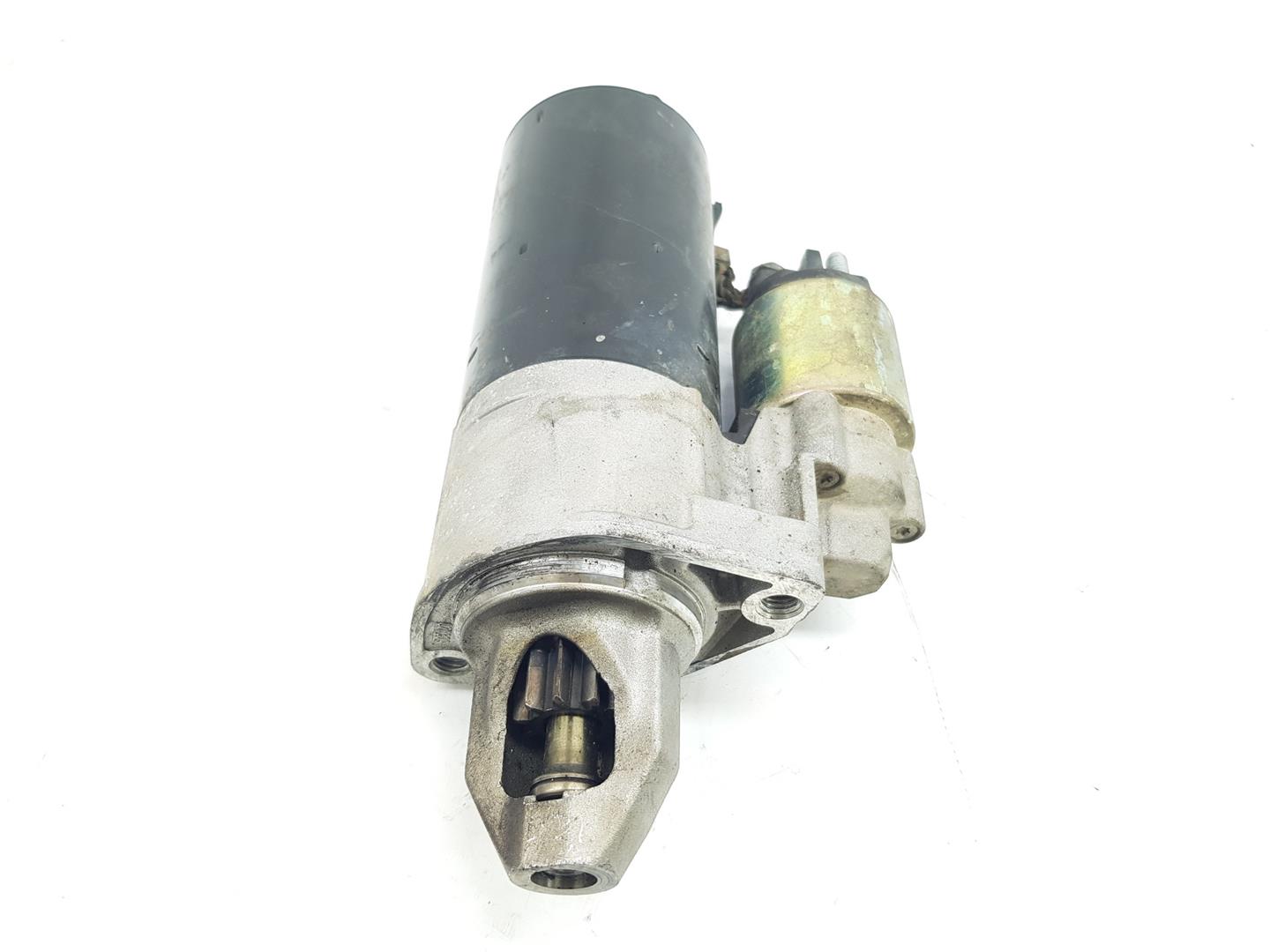 MERCEDES-BENZ M-Class W164 (2005-2011) Starter Motor A0061514101, A0061514101 20694516