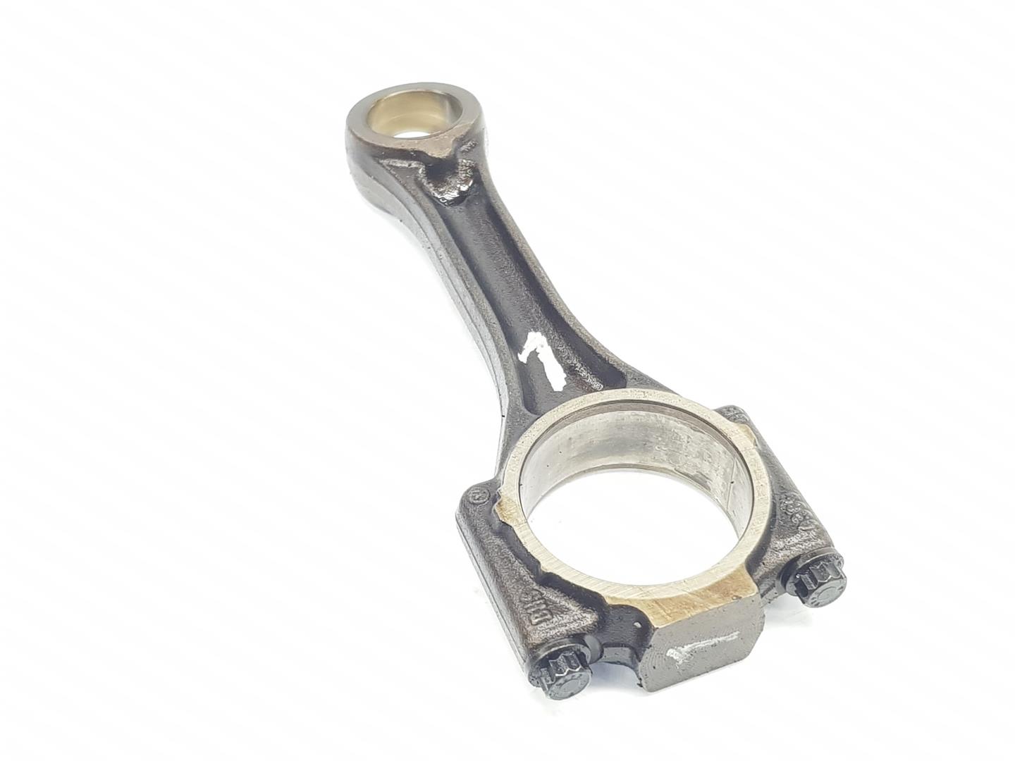 VOLKSWAGEN Golf 5 generation (2003-2009) Connecting Rod 038105401G, 038105401G, 1111AA 22741251