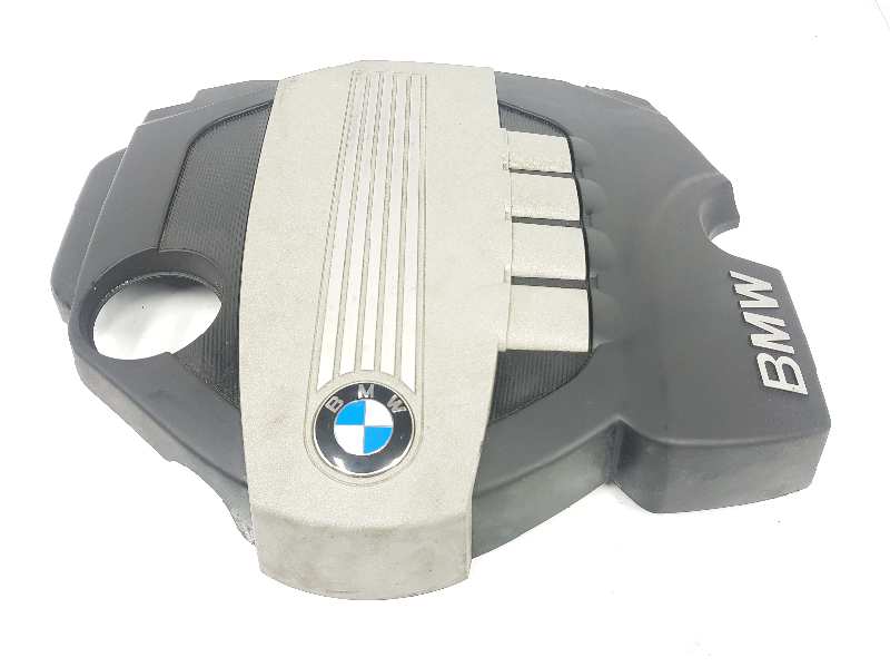 BMW 1 Series E81/E82/E87/E88 (2004-2013) Variklio dugno apsauga 11147797410, 11147797410 19740622