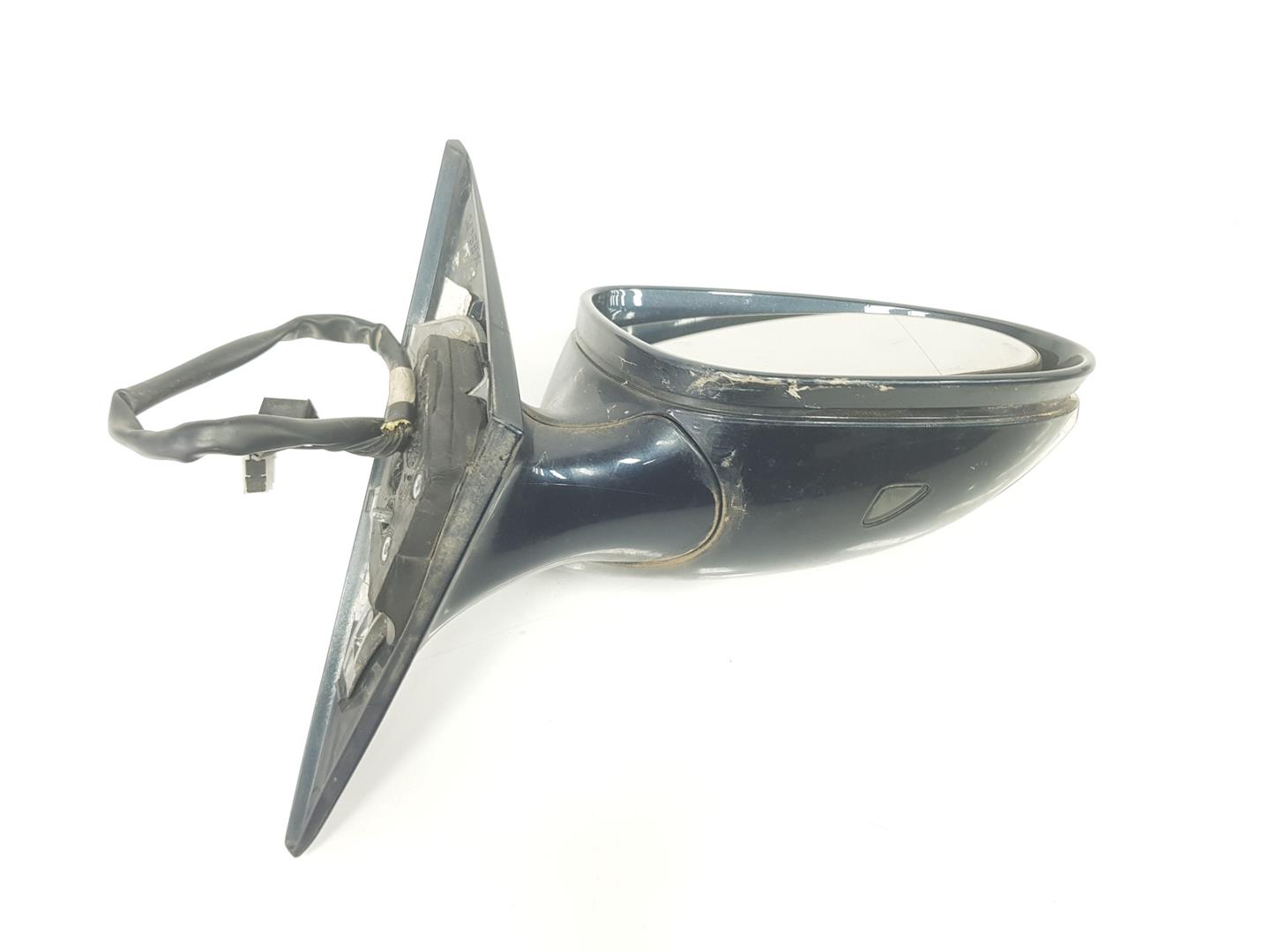 MERCEDES-BENZ CLS-Class C219 (2004-2010) Right Side Wing Mirror 454214,A2198100476 23826207