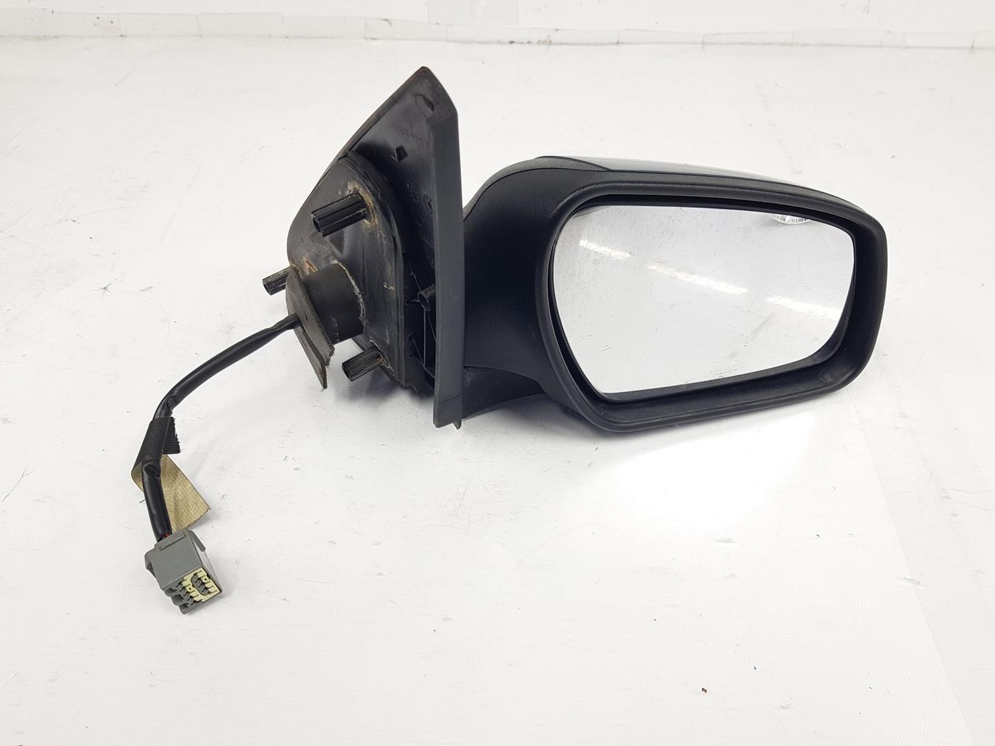 FORD Mondeo 3 generation (2000-2007) Right Side Wing Mirror 3S71A17682DF,1375187,COLORAZUL 19897492