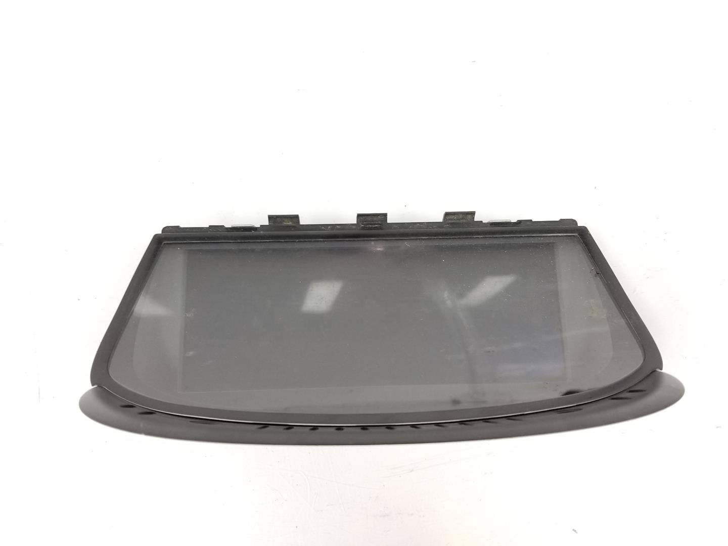 BMW 3 Series E90/E91/E92/E93 (2004-2013) Other Interior Parts 65829193745, 9193745 19935128