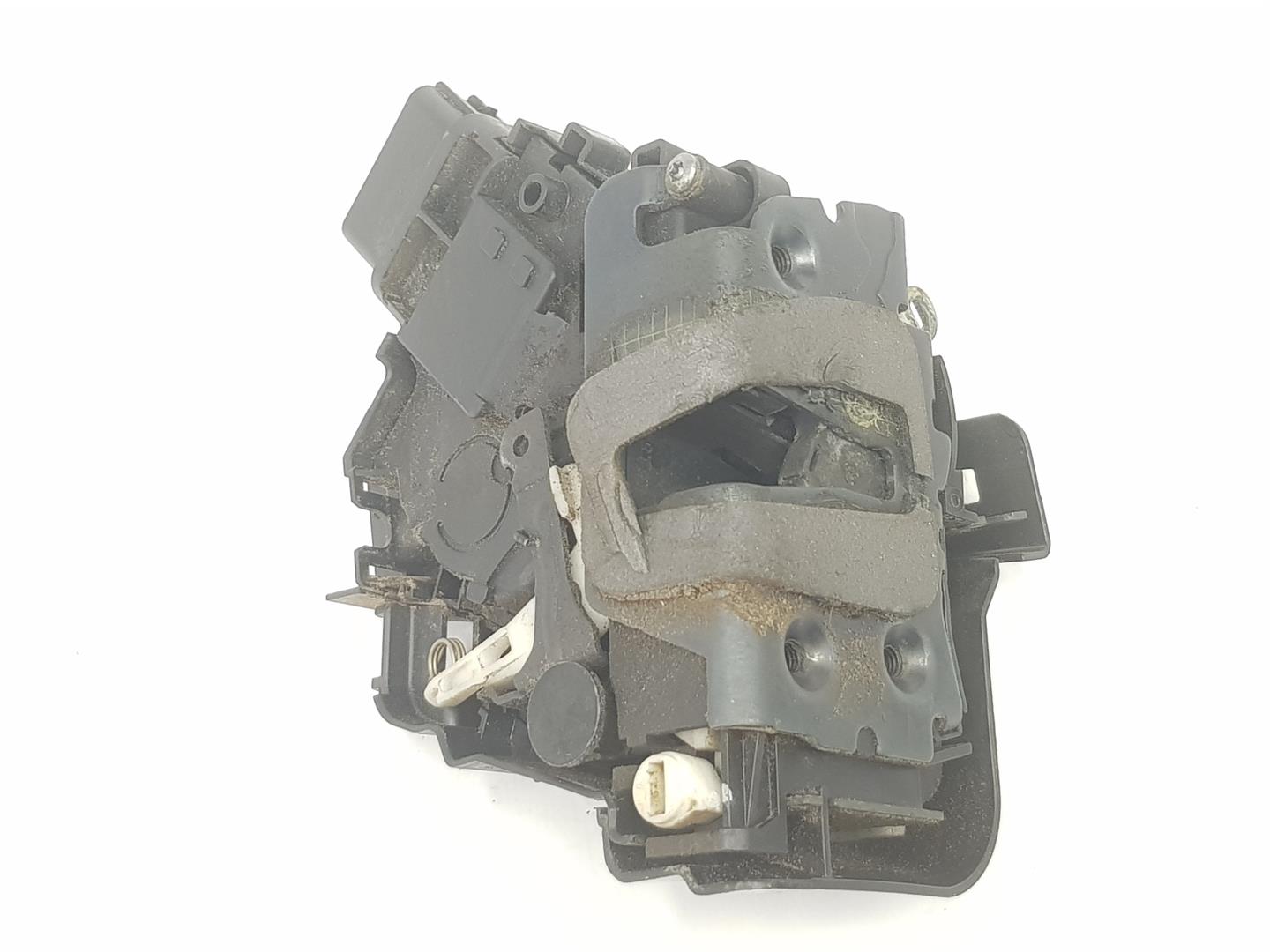 FORD Mondeo 4 generation (2007-2015) Rear Left Door Lock 1791422,1791422 23093514