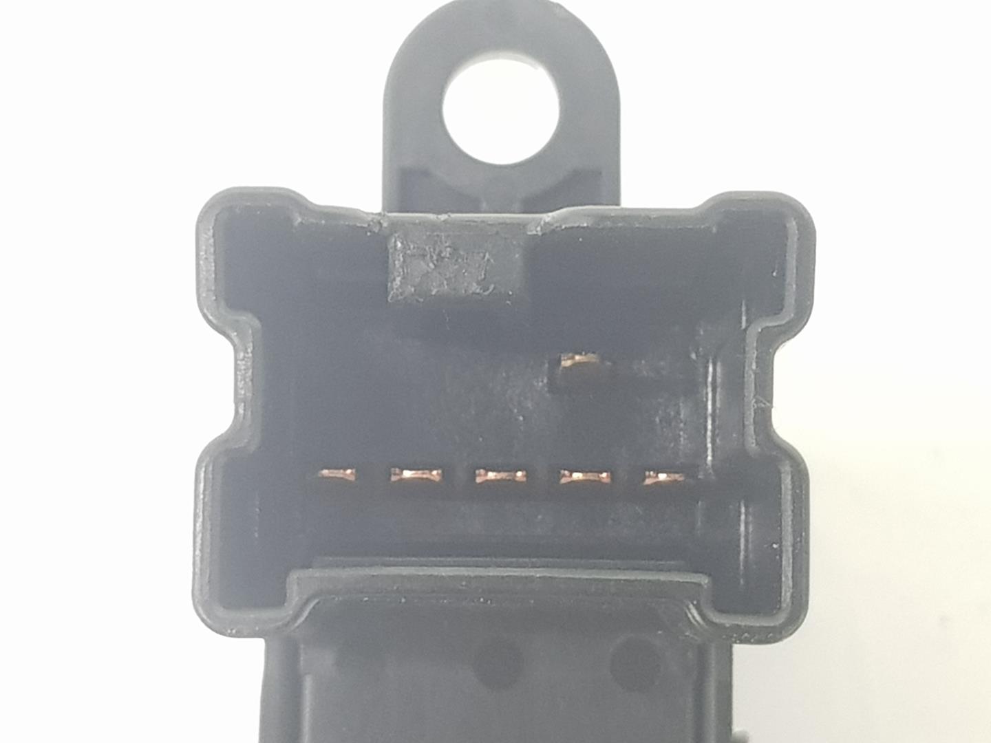 NISSAN Qashqai 1 generation (2007-2014) Front Right Door Window Switch 25411JD000,25411JD000 19800647