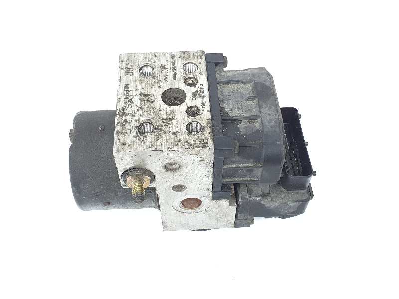 MITSUBISHI Carisma 1 generation (1995-2004) ABS pump MR249754, 0265216464 19740336