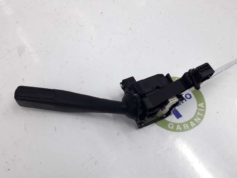 VOLKSWAGEN Caddy 3 generation (2004-2015) поворота переключение  1K0953513,01103500 19661753