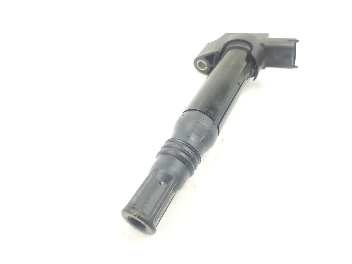 OPEL Corsa F (2019-2023) High Voltage Ignition Coil 9671214580, 9671214580, 1151CB2222DL 24224268