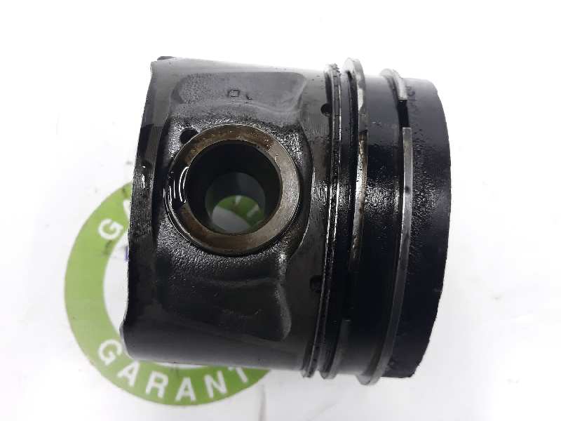 LAND ROVER Range Rover Sport 1 generation (2005-2013) Поршень PISTON, PISTON 19658013