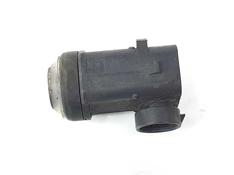 MERCEDES-BENZ Viano W639 (2003-2015) Front Parking Sensor A0045428718,0263003556,0045428718 24108768