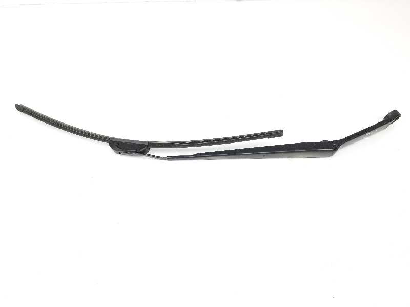 NISSAN X-Trail T30 (2001-2007) Front Wiper Arms 288868H900, 288868H900 19745970