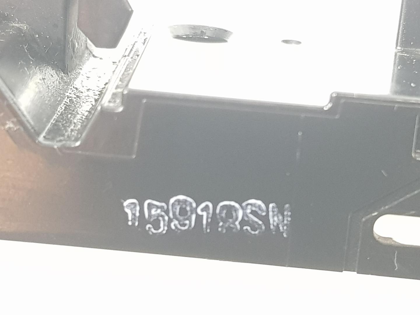 NISSAN Pulsar C13 (2014-2018) Кнопка стеклоподъемника передней правой двери 254114BA0A, 254114BA0A 24700047