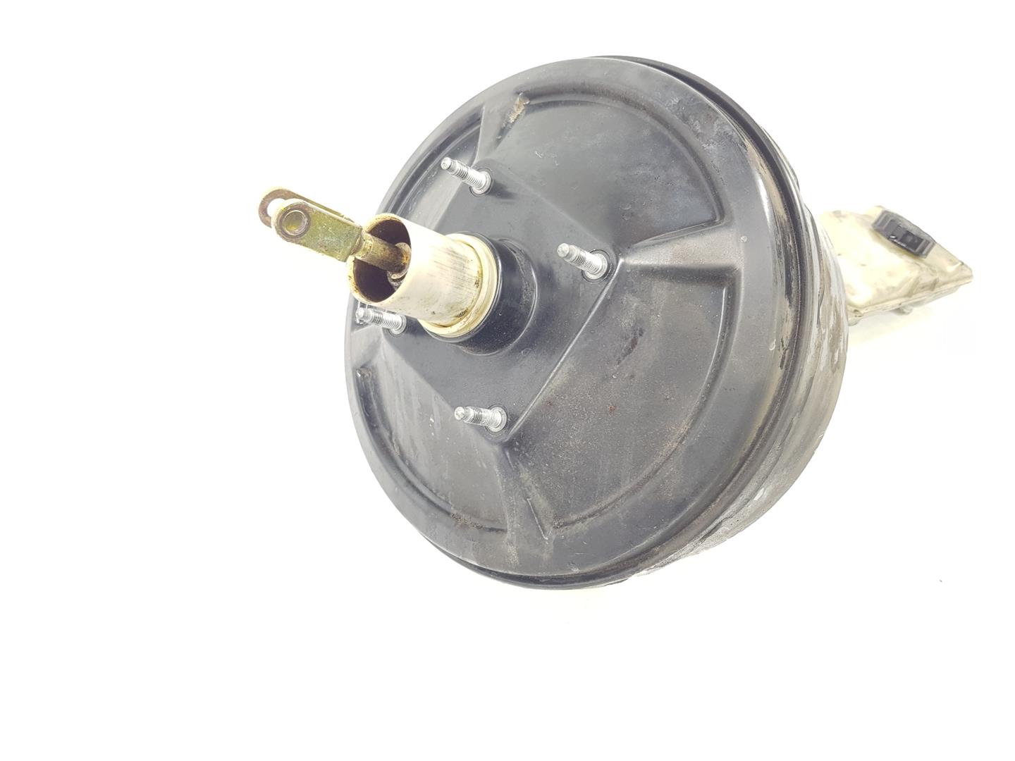 MERCEDES-BENZ Vito W639 (2003-2015) Brake Servo Booster A0004311727,A0004316901 21075636