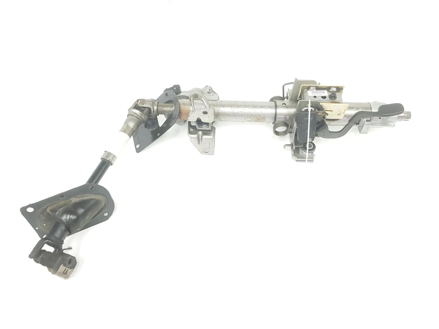 VOLKSWAGEN Crafter 1 generation (2006-2016) Steering Column Mechanism A9064601116, 2E1419506C 24252662