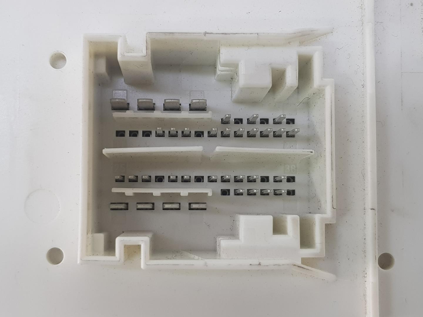 MERCEDES-BENZ CLA-Class C117 (2013-2016) Other Control Units A1569007402,A1569007402 19902878