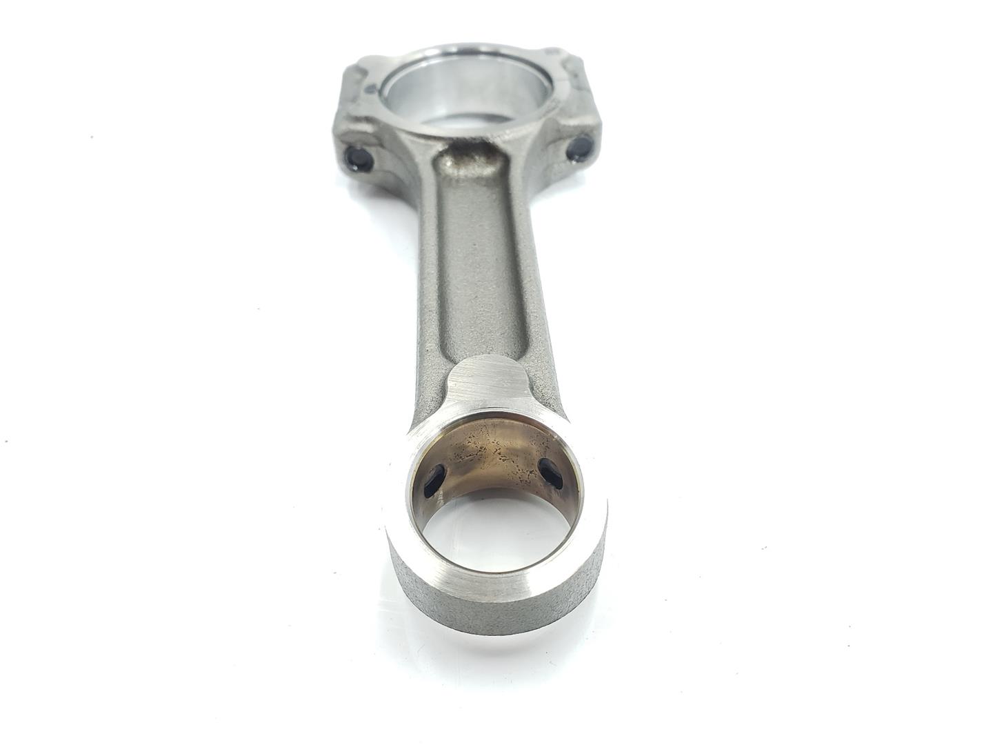 DACIA Lodgy 1 generation (2013-2024) Connecting Rod 7701475074, 7701475074 24240158