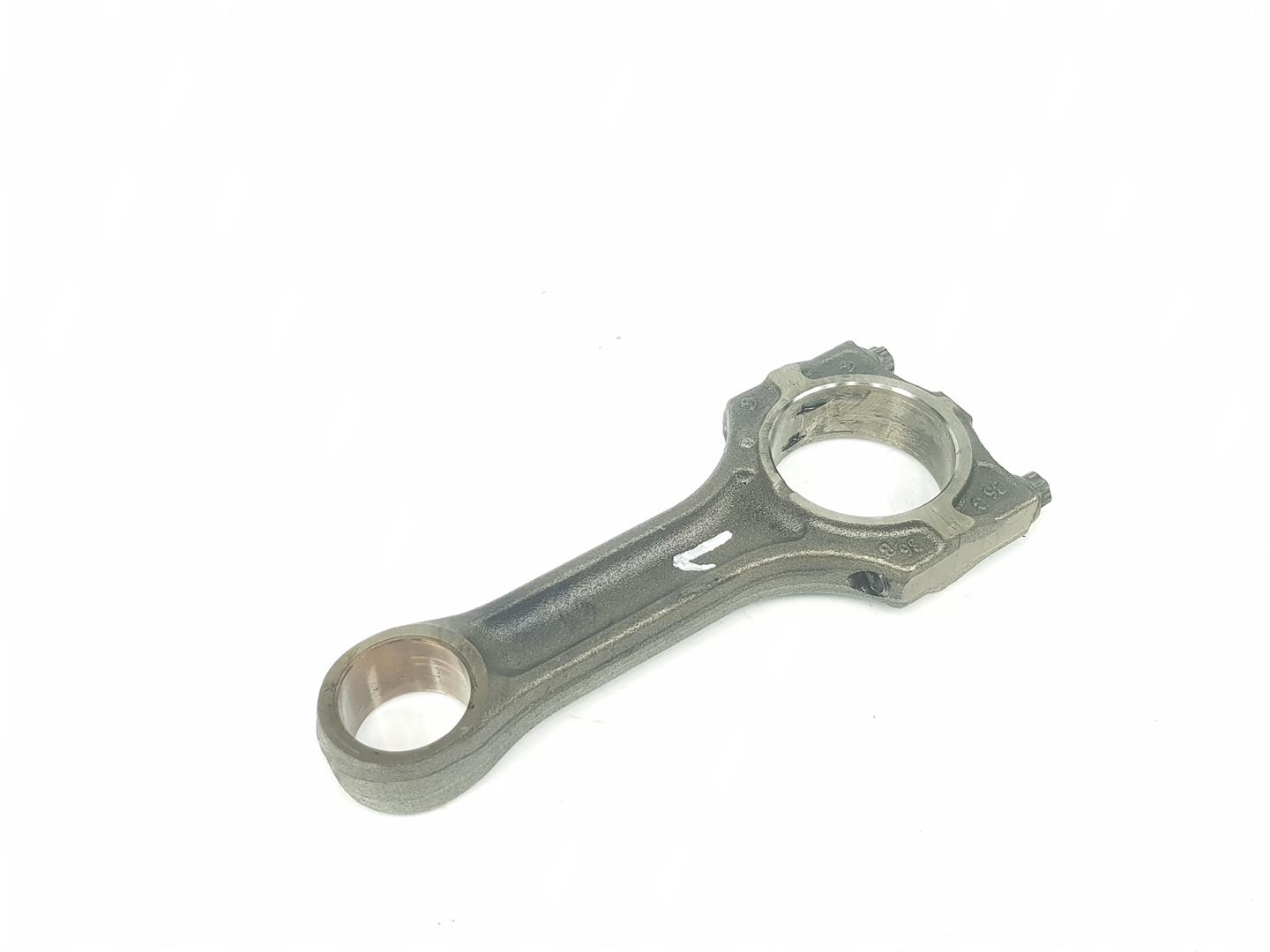 BMW X5 E53 (1999-2006) Connecting Rod 11247805254, 7805254, 1151CB 24226476