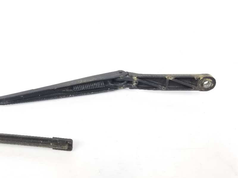 VOLKSWAGEN Passat B6 (2005-2010) Front Wiper Arms 3C1955409C,3C1955409C 19692260