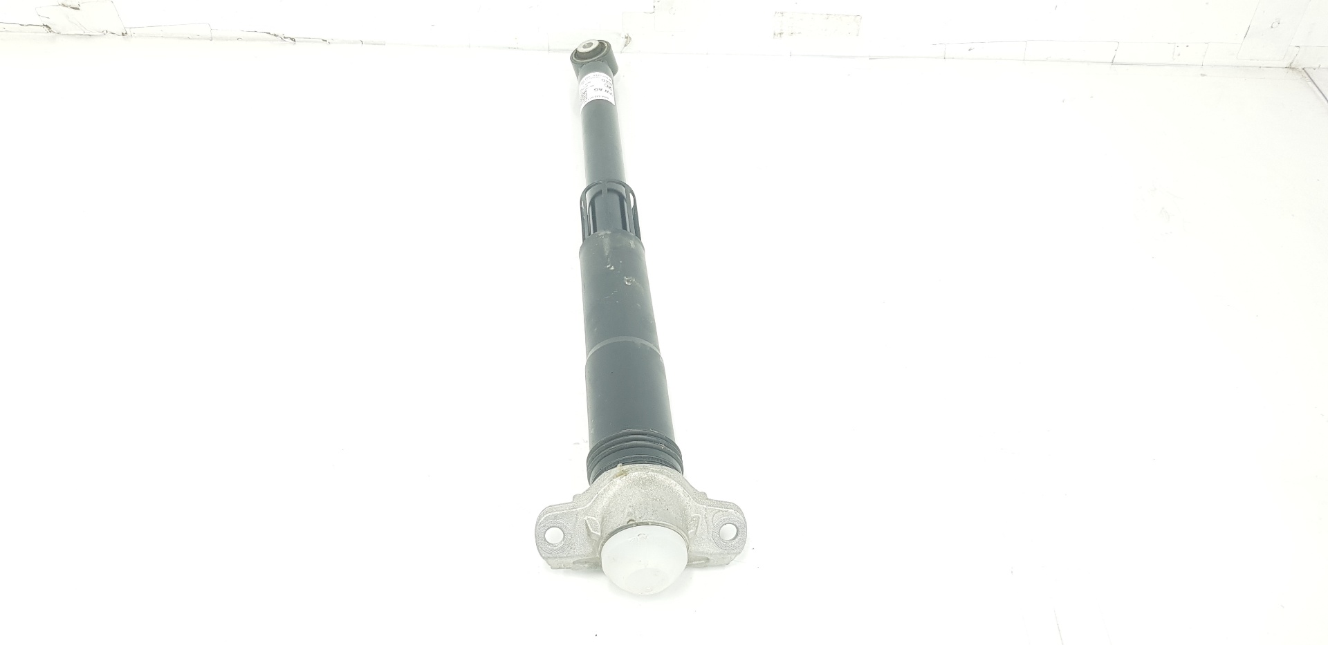 SEAT Leon 4 generation (2020-2023) Rear Right Shock Absorber 5WA512013AG,5WA512013AG 24157922