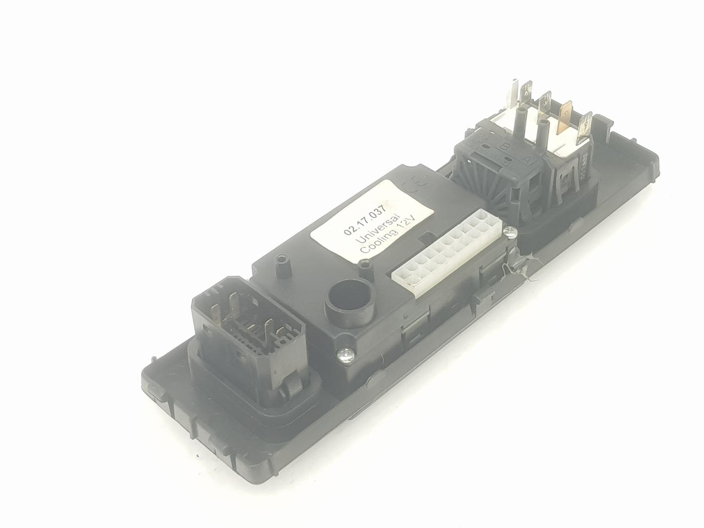 VOLKSWAGEN LT 2 generation (1996-2006) Switches A9016891908, 2D0959561G 24342164