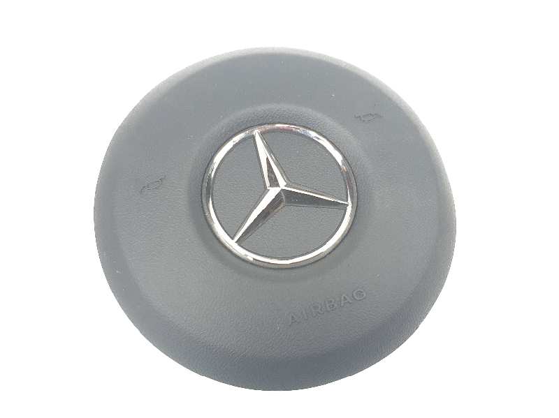 MERCEDES-BENZ E-Class W213/S213/C238/A238 (2016-2024) Egyéb vezérlőegységek 0008605801, A00086058019116, 1365HP2222DL 19764770