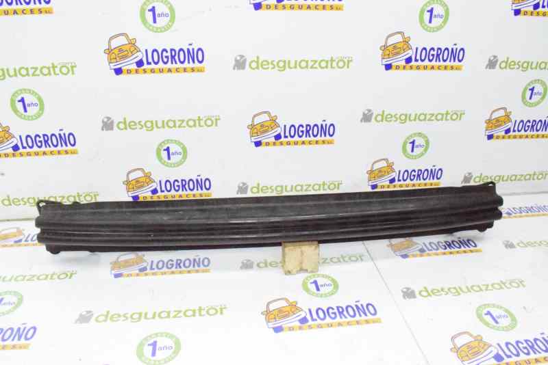 VOLKSWAGEN Golf 5 generation (2003-2009) Hátsó ütközéserősítő rúd 1K0807305C, 1K0807305C 19563289