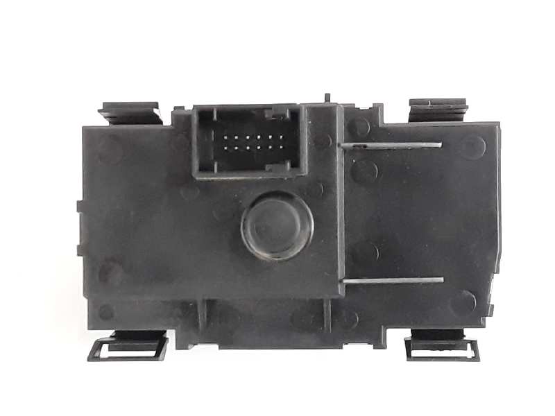 BMW 1 Series E81/E82/E87/E88 (2004-2013) Unitate de control comutator faruri 61316932795,6932795,33600302 19659392